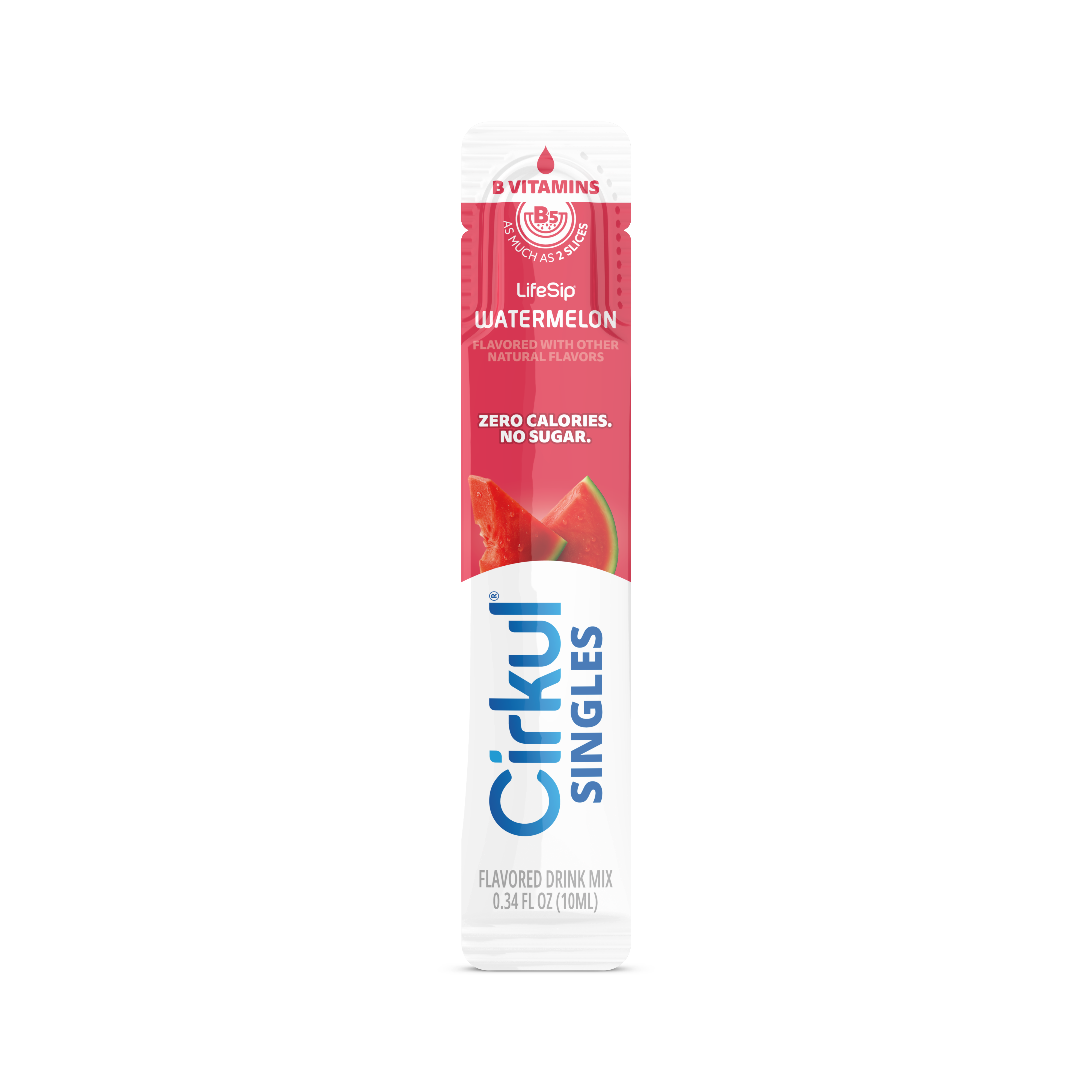 Lifesip Watermelon