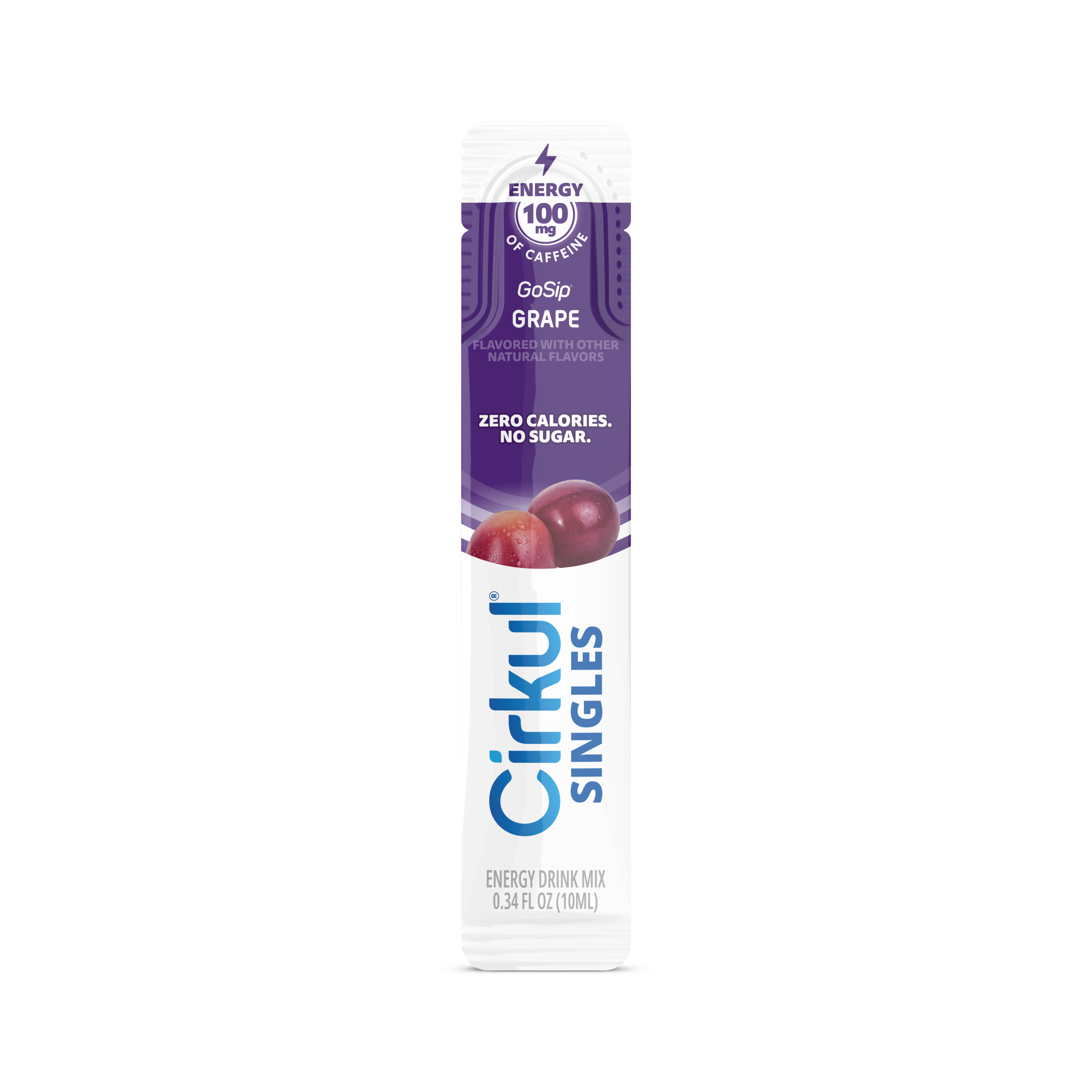 Gosip Grape