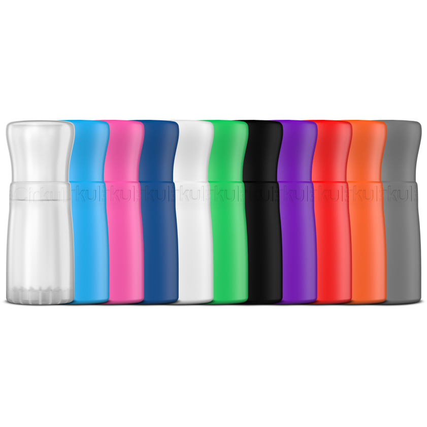 22Oz. Shock Sleeve (For 22Oz. Stainless Steel Bottle)