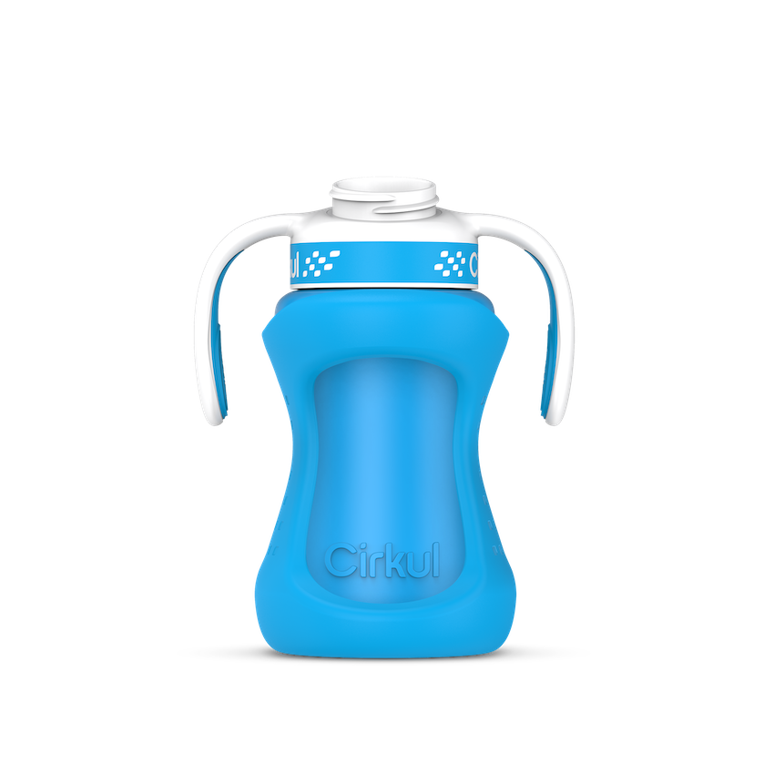 Little Hands, Big Hydration Bundle
