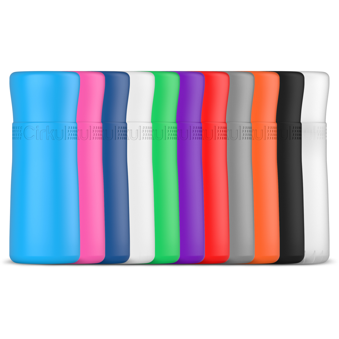 42Oz. Shock Sleeve (For 42Oz. Stainless Steel Bottle)